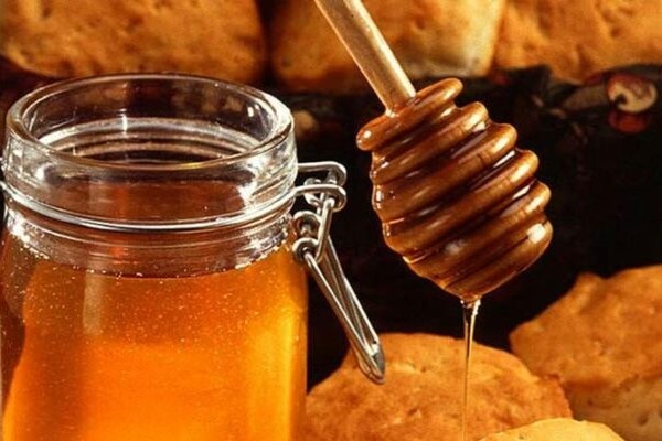 تصویر 3 از خرید و قیمت عسل آویشن اصل + فروش صادراتی